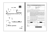 Linked pages as seen in the Multi-Document Thumbnail Viewer
