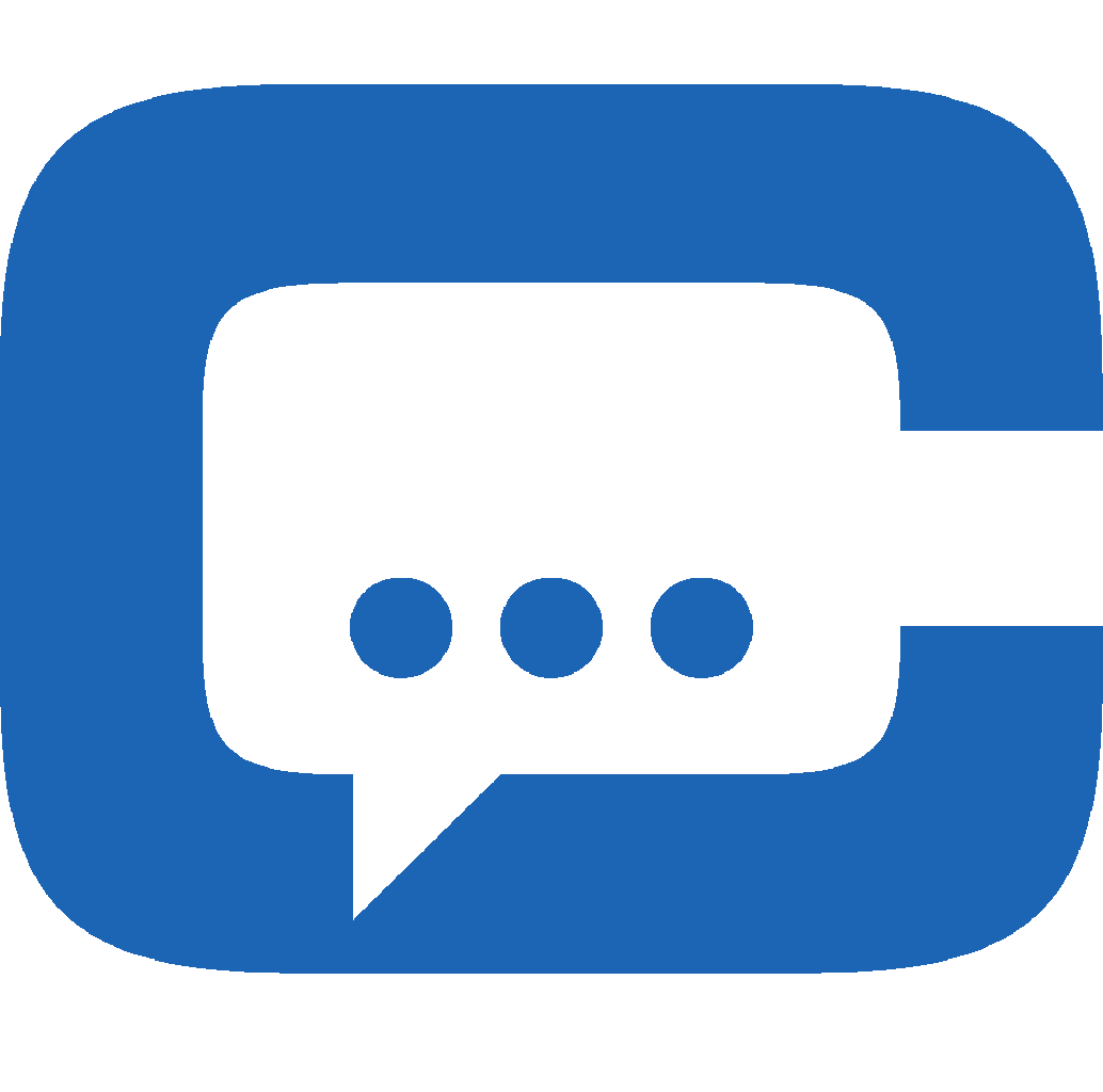 Generative AI Classification icon