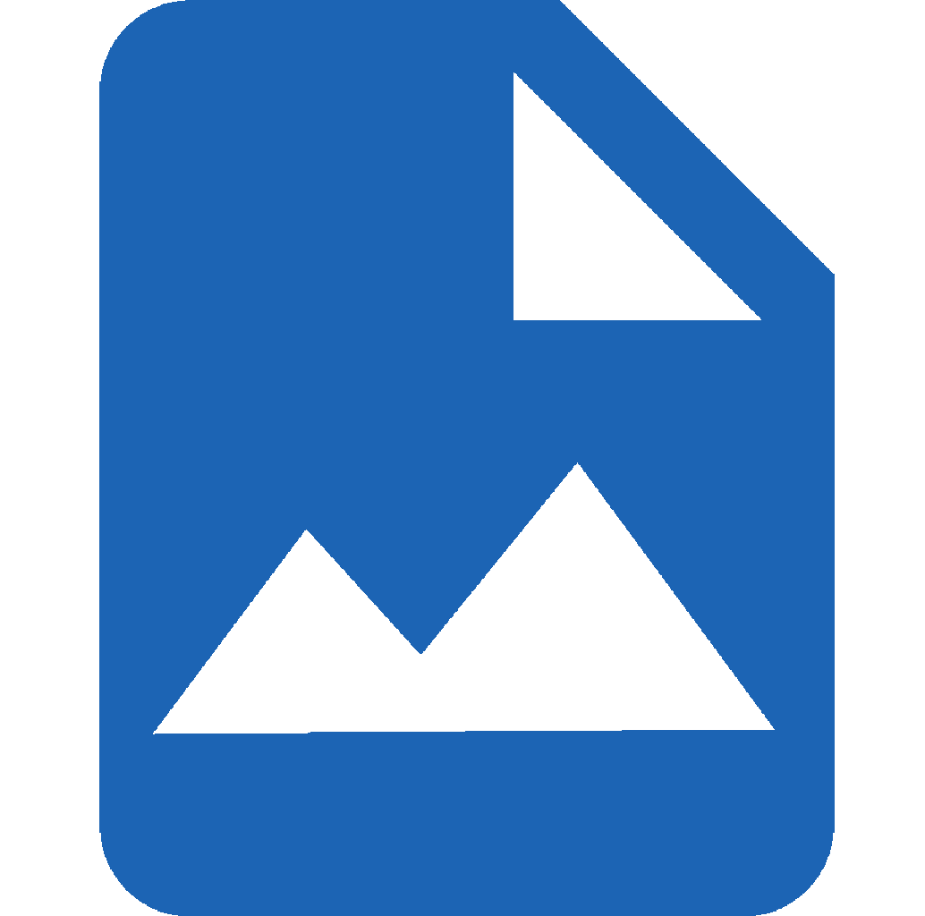 Layout Classification Results icon