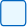 Activity icon