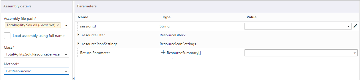 FormActionGetResources.png