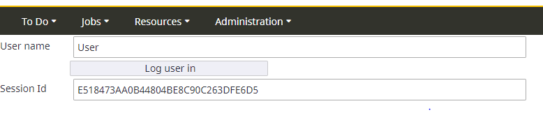 FormUsed.png