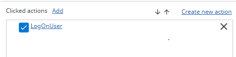 AddActionToButton.png
