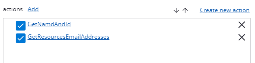 FormGetResourcesEventAction.png