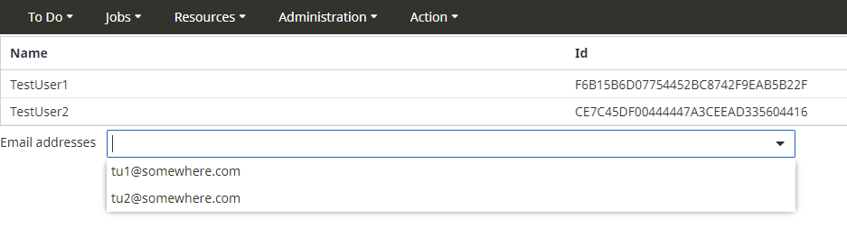 FormGetResourcesTableResults.png