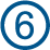 Six