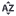 alphabeticalview