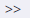 Shift right icon