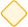 Decision icon