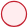 Satellite - End node icon