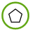 Start node event type - Multiple