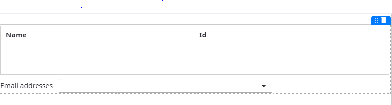 FormTableColumns.png