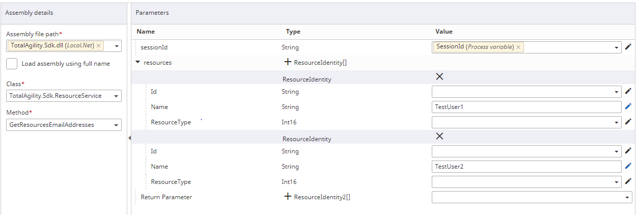 ProcessMapCollectionFilledIn.png