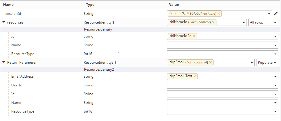 FormGetEmailMapping.png