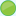 Green status Green status