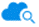 REST API Lookup icon