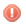 Error icon
