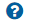 Help icon for widget