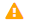 Warning icon