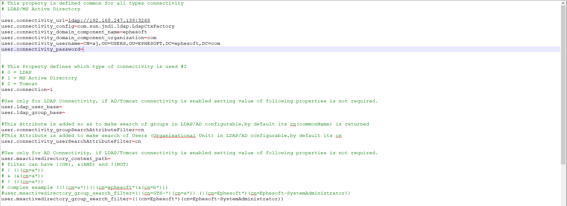 user-connectivity.properties