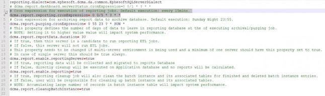 dcma-reporting.properties