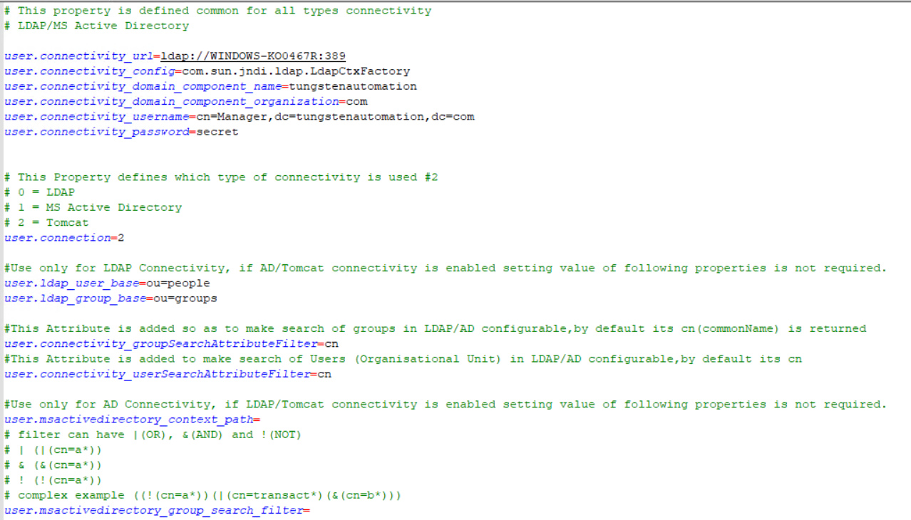 user-connectivity.properties