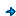 Export icon