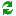 Refresh icon