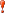 Test icon