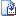 Default Classification Result icon