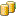 Databases icon