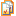 Document Review icon