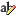 Formatting icon