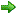Forward icon