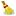 Image Cleanup icon