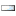 Project Tree - Field icon