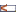 Insert Field icon