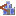 Insert Locator icon