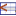 Insert Table icon