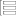 Project Tree - Inherited Field Group icon