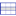 Project Tree - Table Field icon