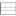 Project Tree - Table Field icon