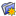 Add Folder icon