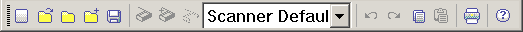 file tool bar.bmp file tool bar.bmp