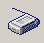 Scan button Scan button