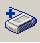 Scan Append button Scan Append button