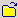 Open button Open button
