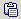 Paste button Paste button