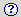 About button About button