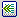 Previous page button Previous page button